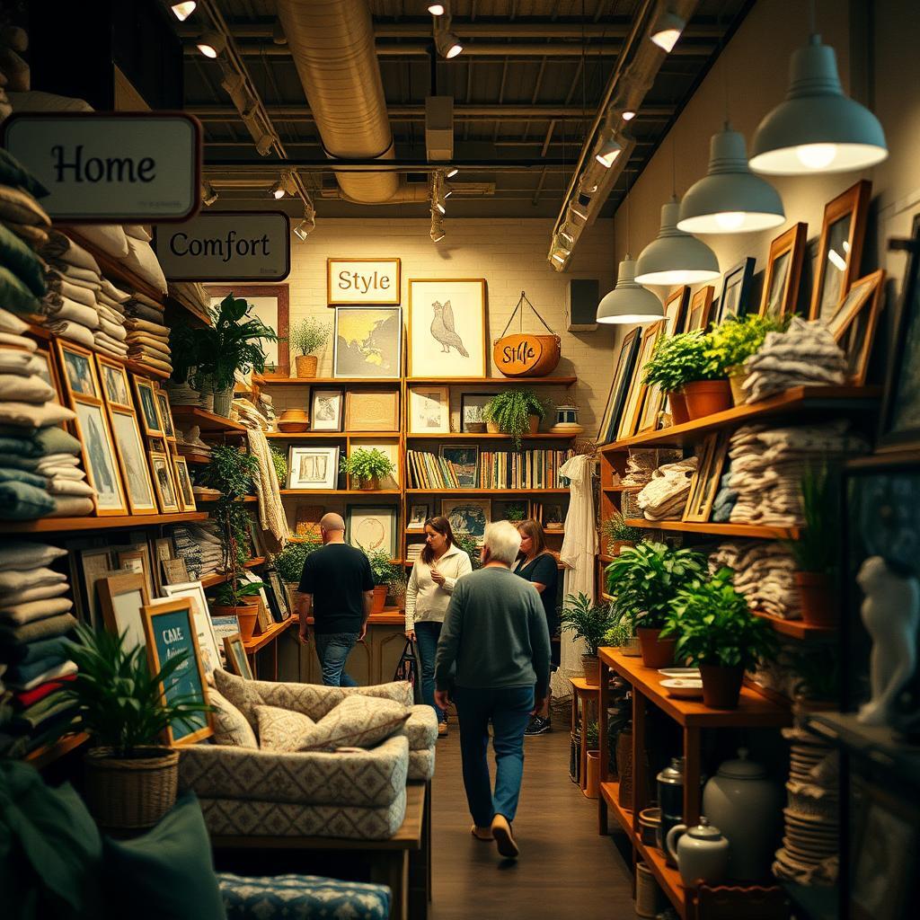 Сколько стоит выкуп и доставка товаров для дома из Китая оптом