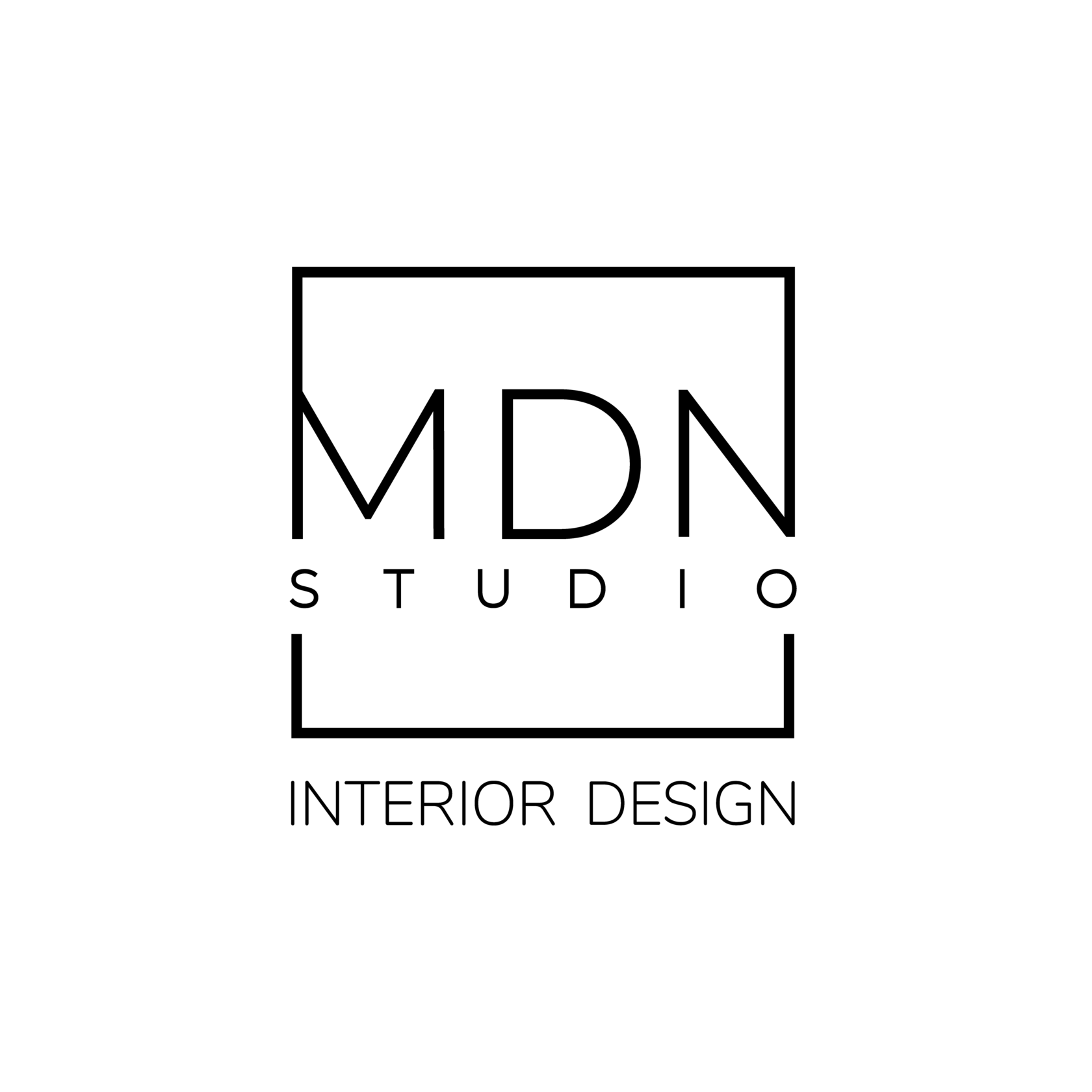 MDN - Наши работы