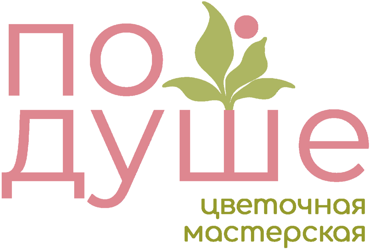 ПО ДУШЕ