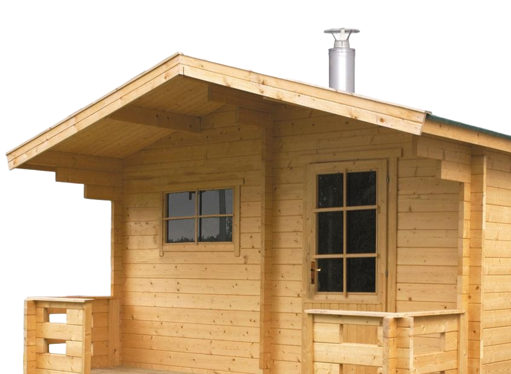 Туапсе металлоконструкции баня Туапсе металлоконструкции баня