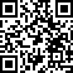 QR-код для скачивания