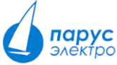 Партнер Парус Электро