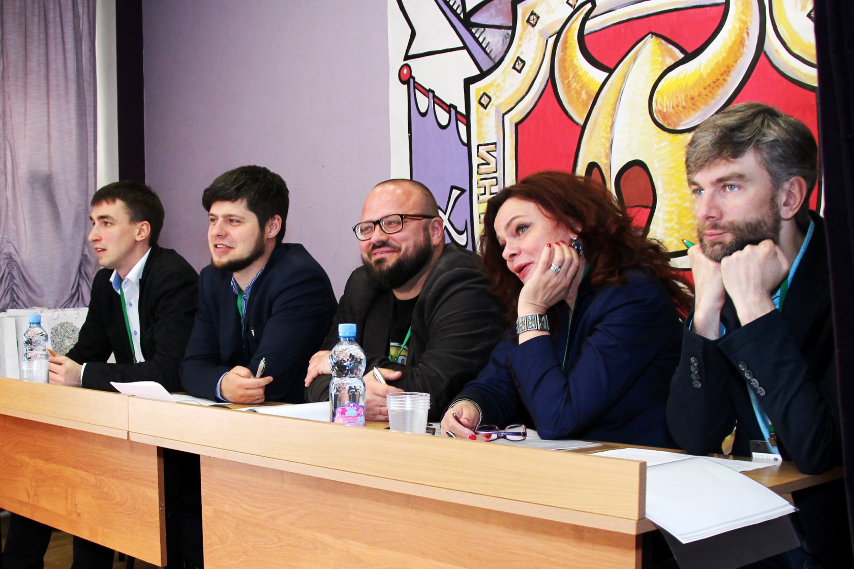 уфа. всеросы 2017. новые лица. всеросы 2017. всеросы 2017.