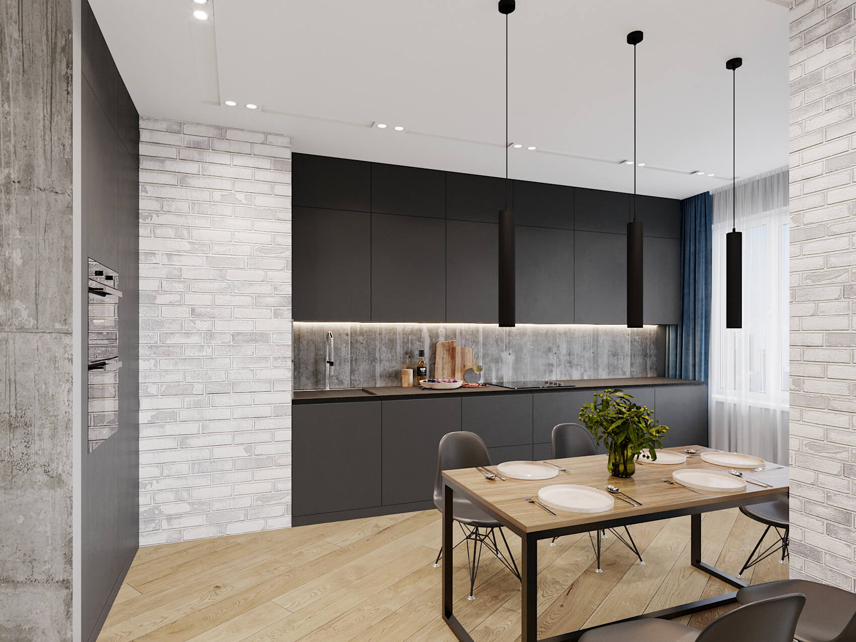 отделка комфорт класса. ремонт комфорт класса. отделка квартир. красивая квартира комфорт класса. комфорт ремонт.