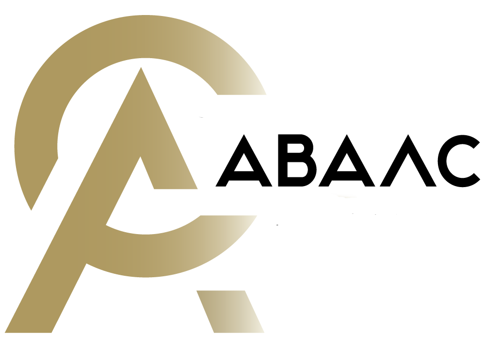 АВАЛС