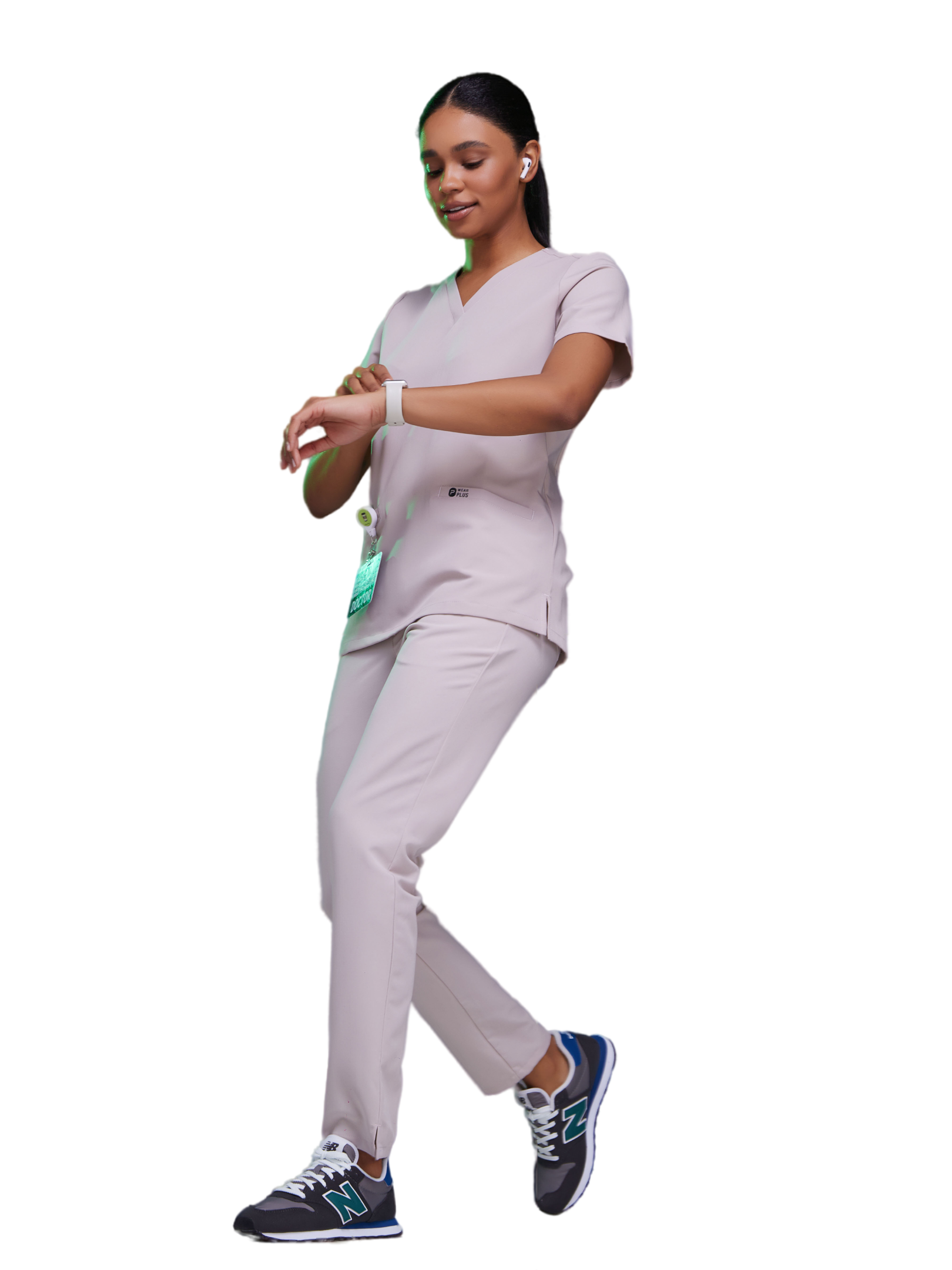 Медицинская одежда WEAR PLUS | Оптом и в розницу