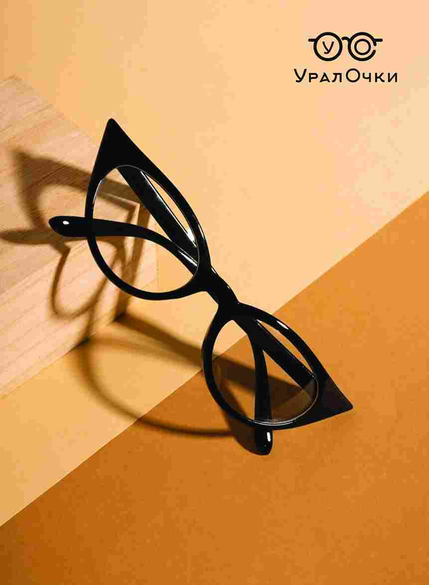 УралОчки|Клиника Зрения-Оптика в Екатеринбурге