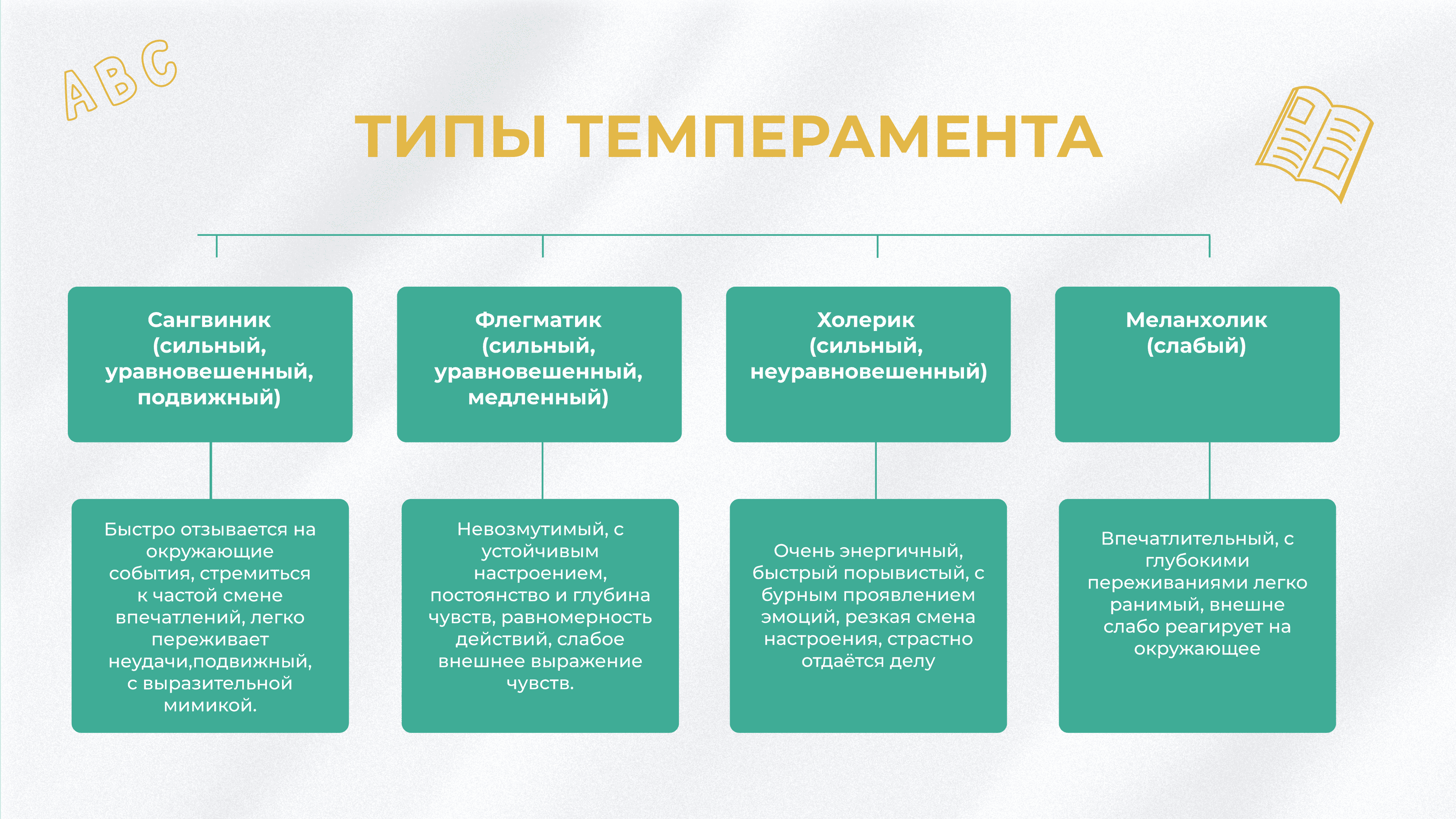 8 класс- Биология - 13