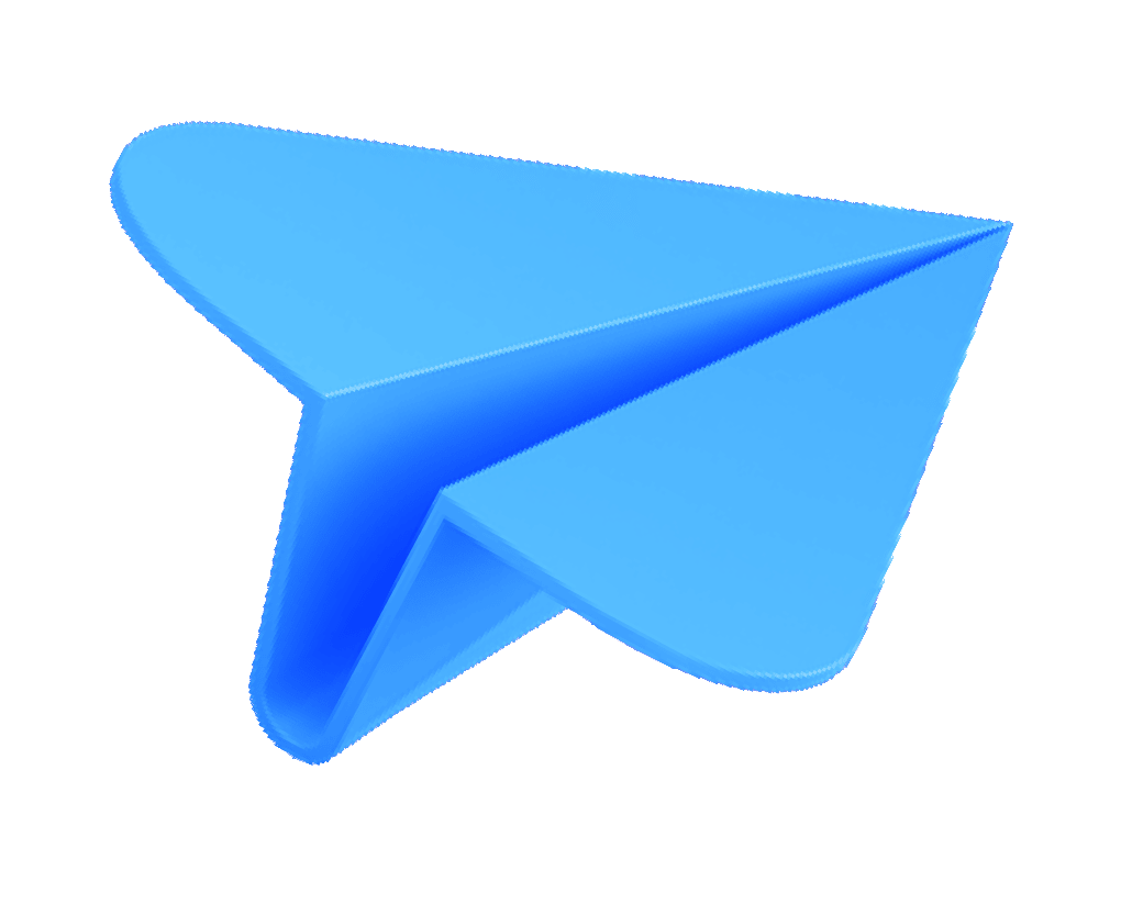 telegram