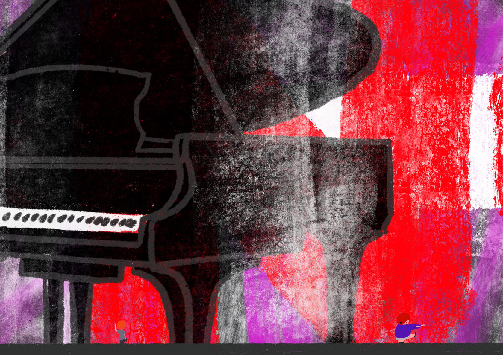 Sale World / Home Sweet Home