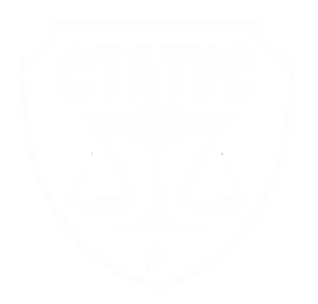 Юридическая компания "СТАТУС"