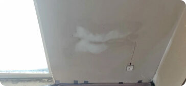 Нарушения при эксплуатации