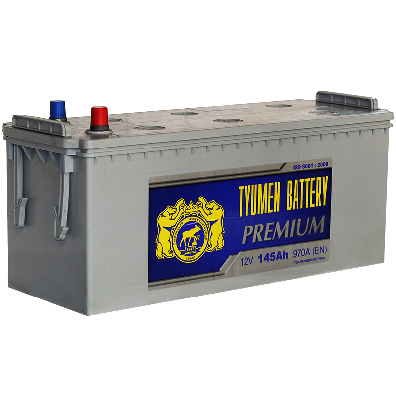 Акб тюмень. Tyumen Battery Premium 145. Аккумулятор Tyumen Battery Premium 145. Аккумулятор 6 ст 145l Premium. Аккумулятор 6ст 145 Тюмень l Premium.