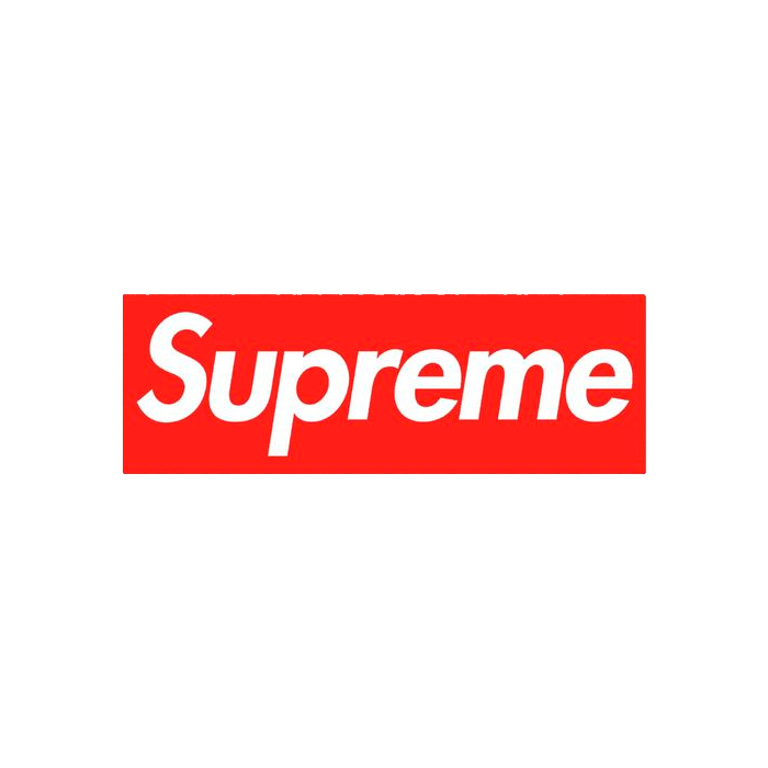 Supreme что за бренд. Суприм. Логотип Суприм. Стикеры Суприм. Supreme наклейка