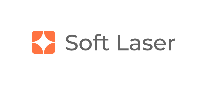 Soft Laser