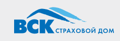 ВСК Страховой дом
