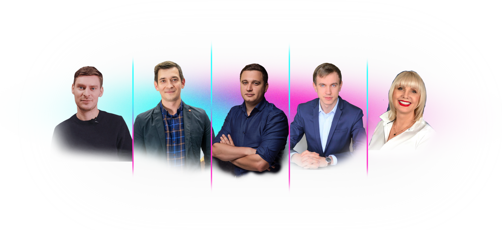 Выступить спикером в москве
