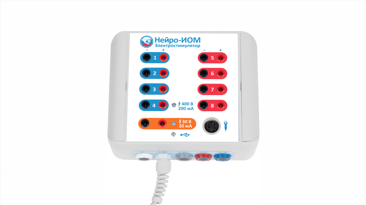 Выставка нейро беларусь. Нейро-ИОМ-32/Б. Нейро ИОМ Нейрософт. Электронейромиограф "Нейро-МПВ" 4-Х канальный компьютерный. Хонда Нейро таб. №20.