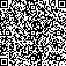 QR-код для оплаты