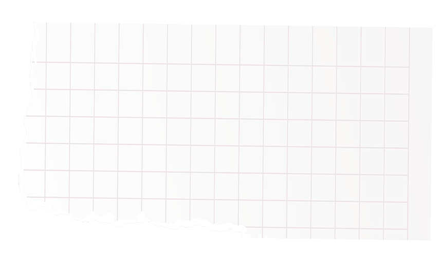 многостраничный сайт, заказать разработку сайта