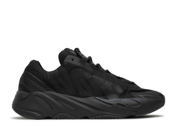 700 sales triple black