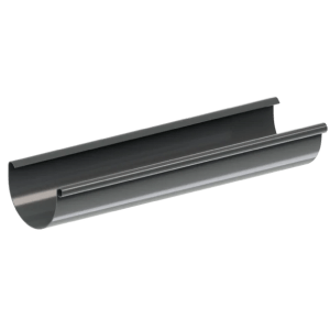 Водосточный желоб ПВХ