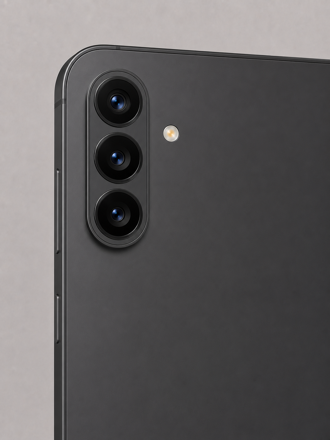 Galaxy A56 — фото 6