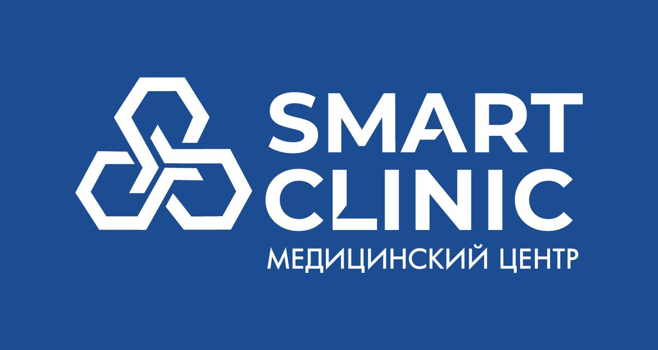 smart-clinic