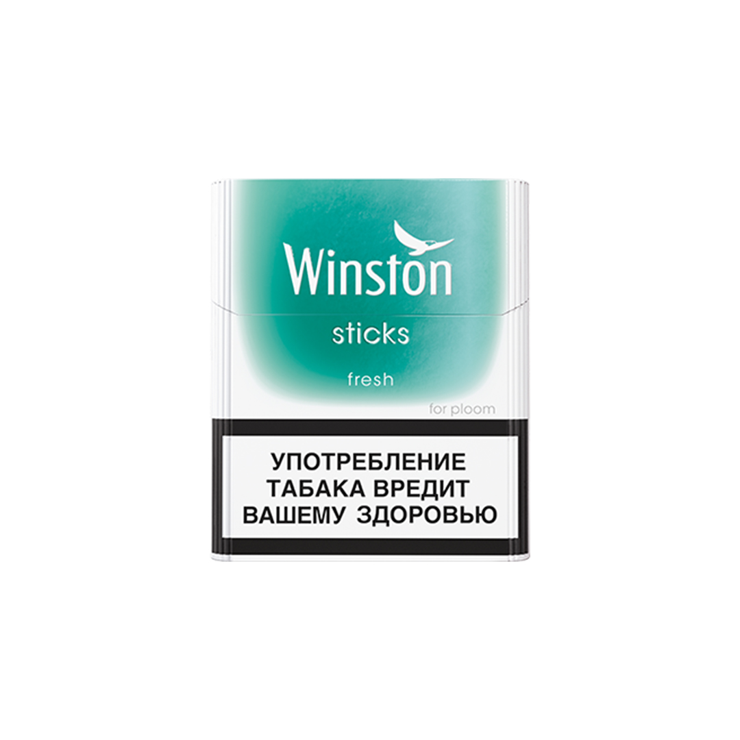 Стики на плум. Стики Винстон для Ploom ментол. Стики табачные Winston Sticks Fresh (Фреш) что это. Стики Winston для Glo. Стики нагреваемого табака Winston Sticks Berry Fresh for Ploom.