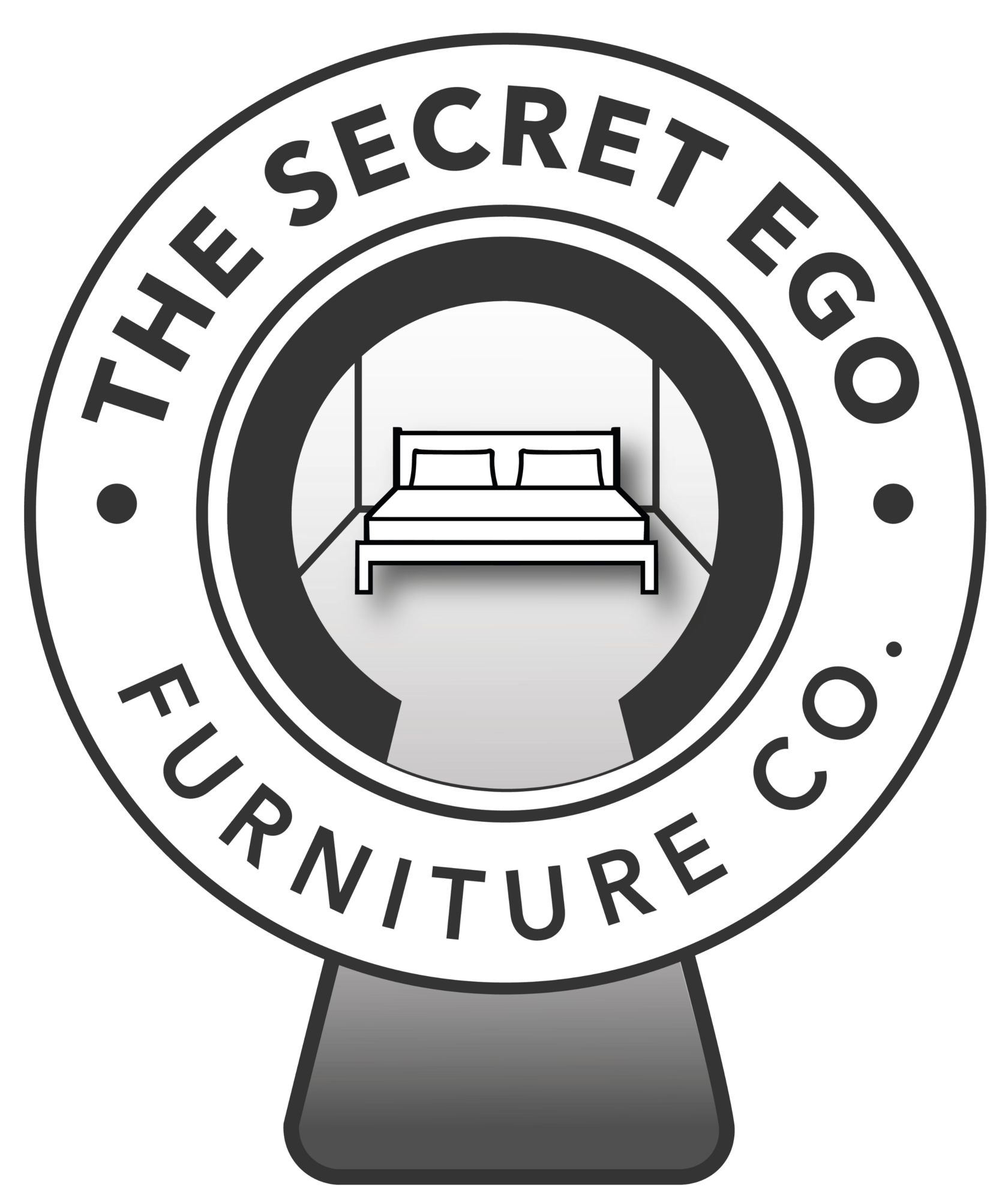 Кровать с особым смыслом