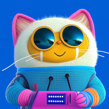 Курс 3D-моделирование в Blender