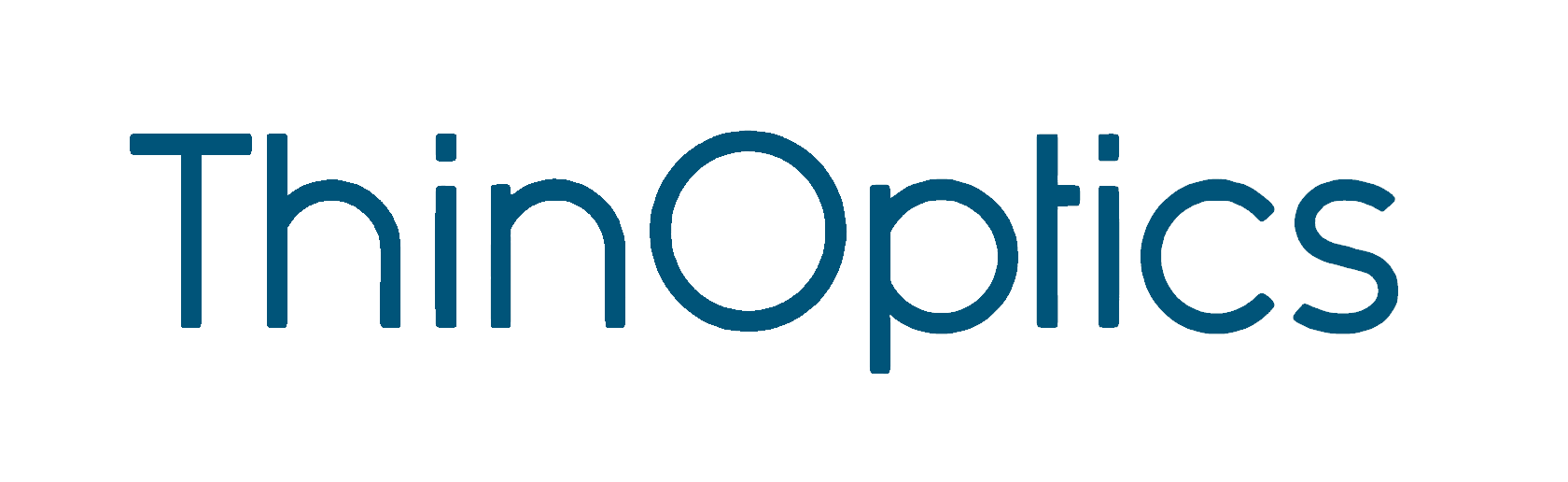 Company
