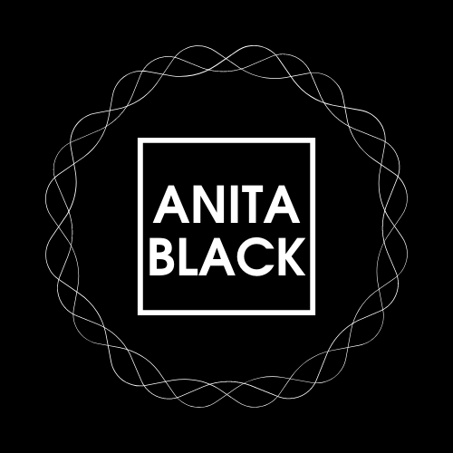 AnitaBlack