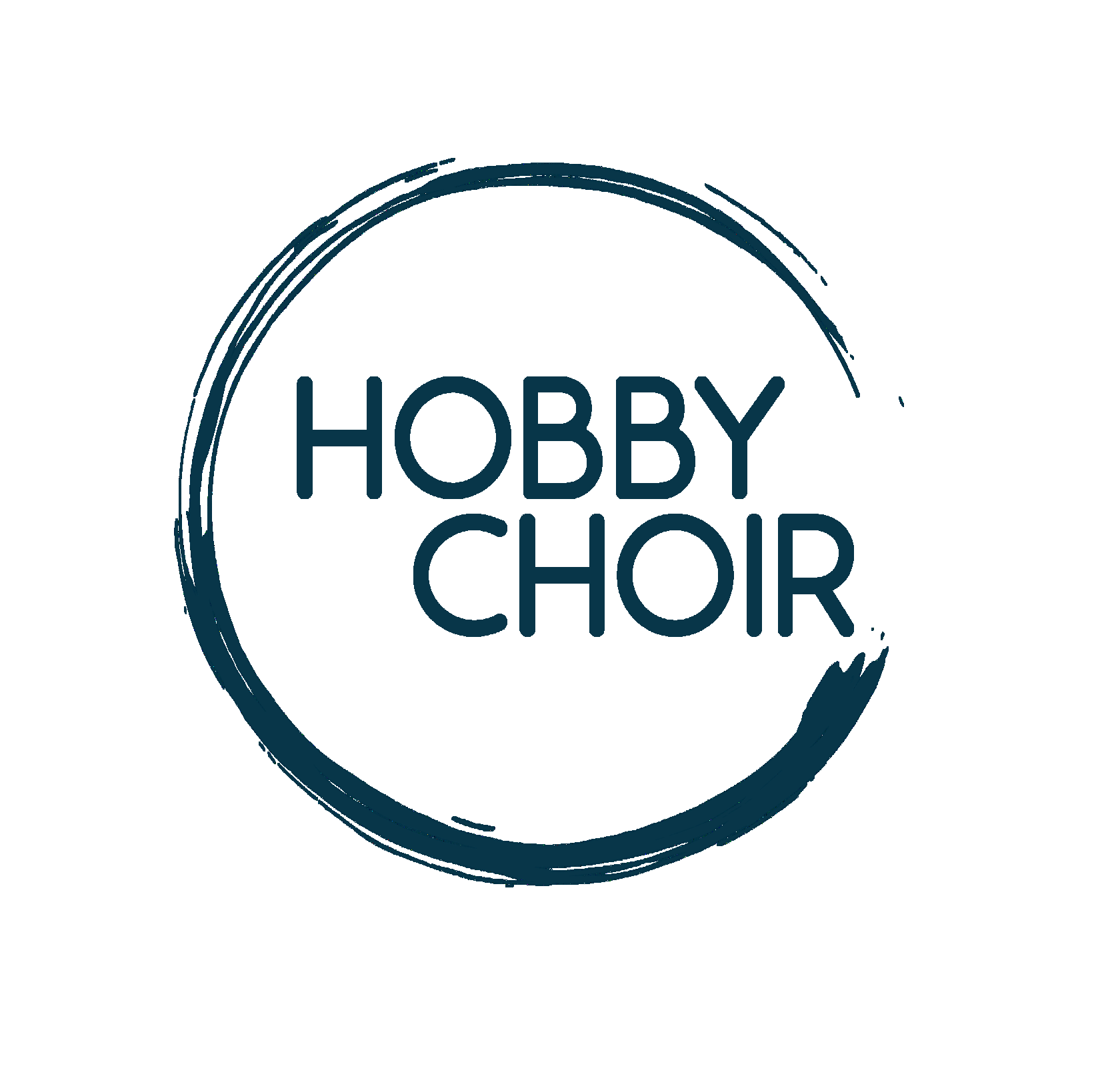 Хор для взрослых в Москве