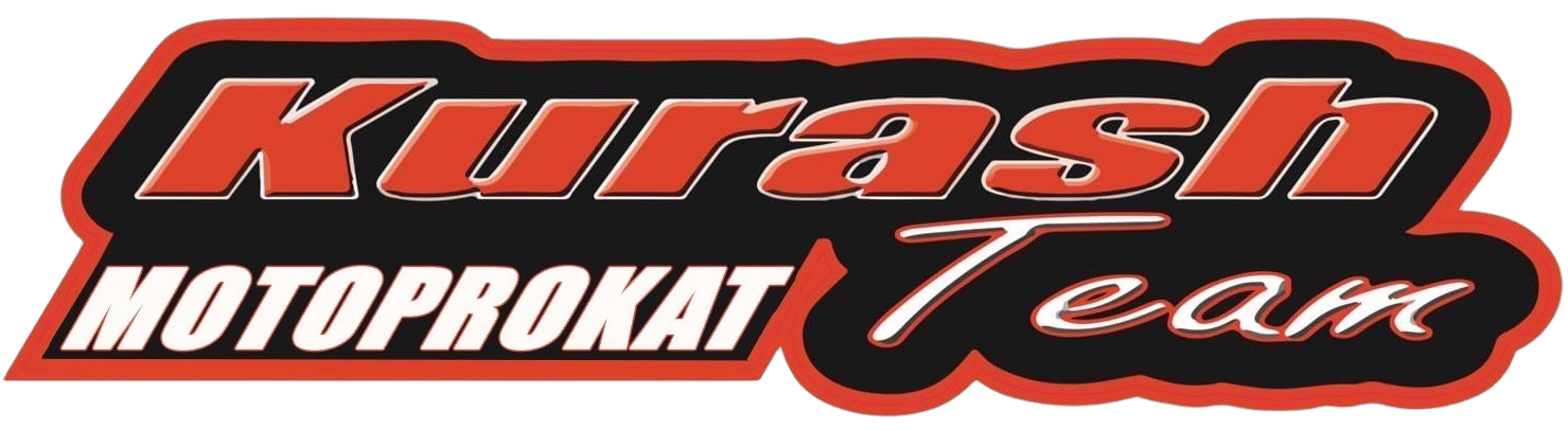KurashTeam