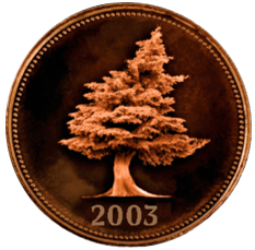 Фитосауны - производство кедровых фитобочек