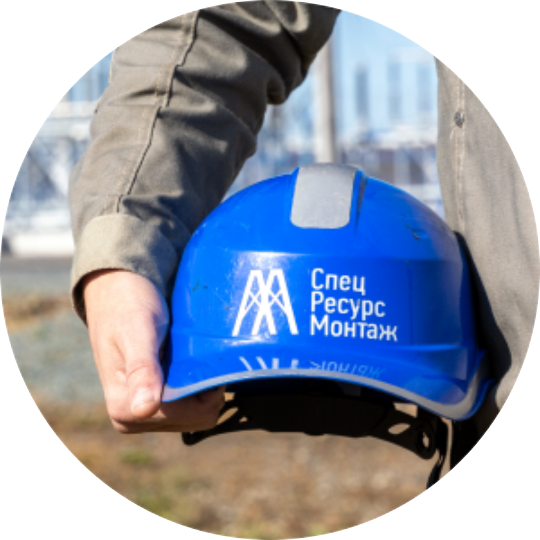 Строительство частных домов под ключ