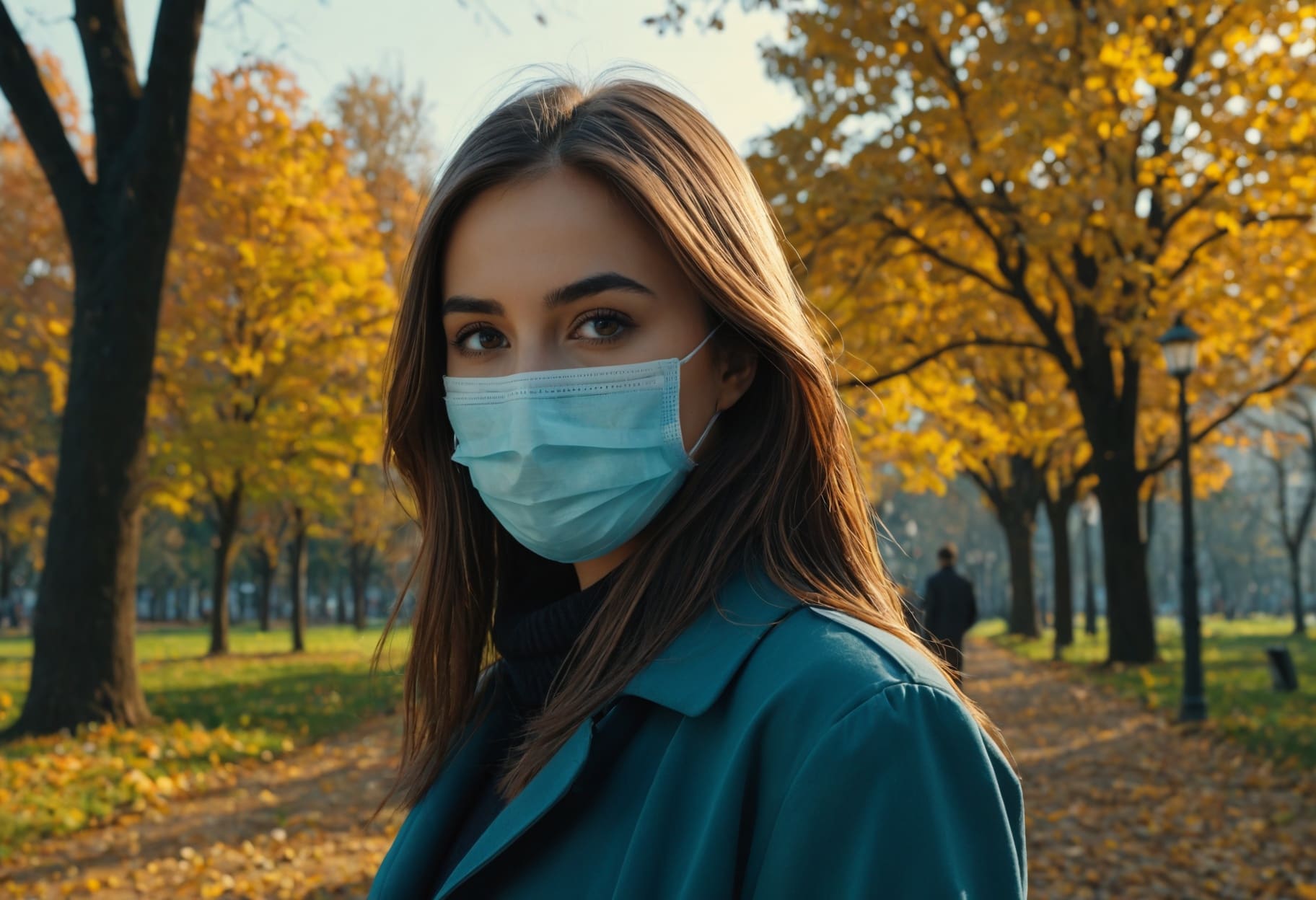 Salus Салюс клиника в тюмени тюмень индивидуальная медицина гинеколог терапевт семейная медицина медцентр