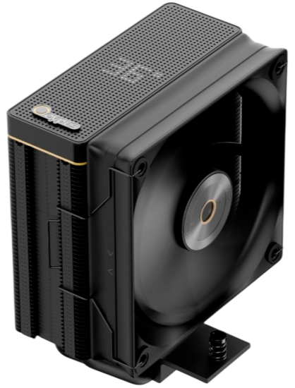 Ocypus Lota A40