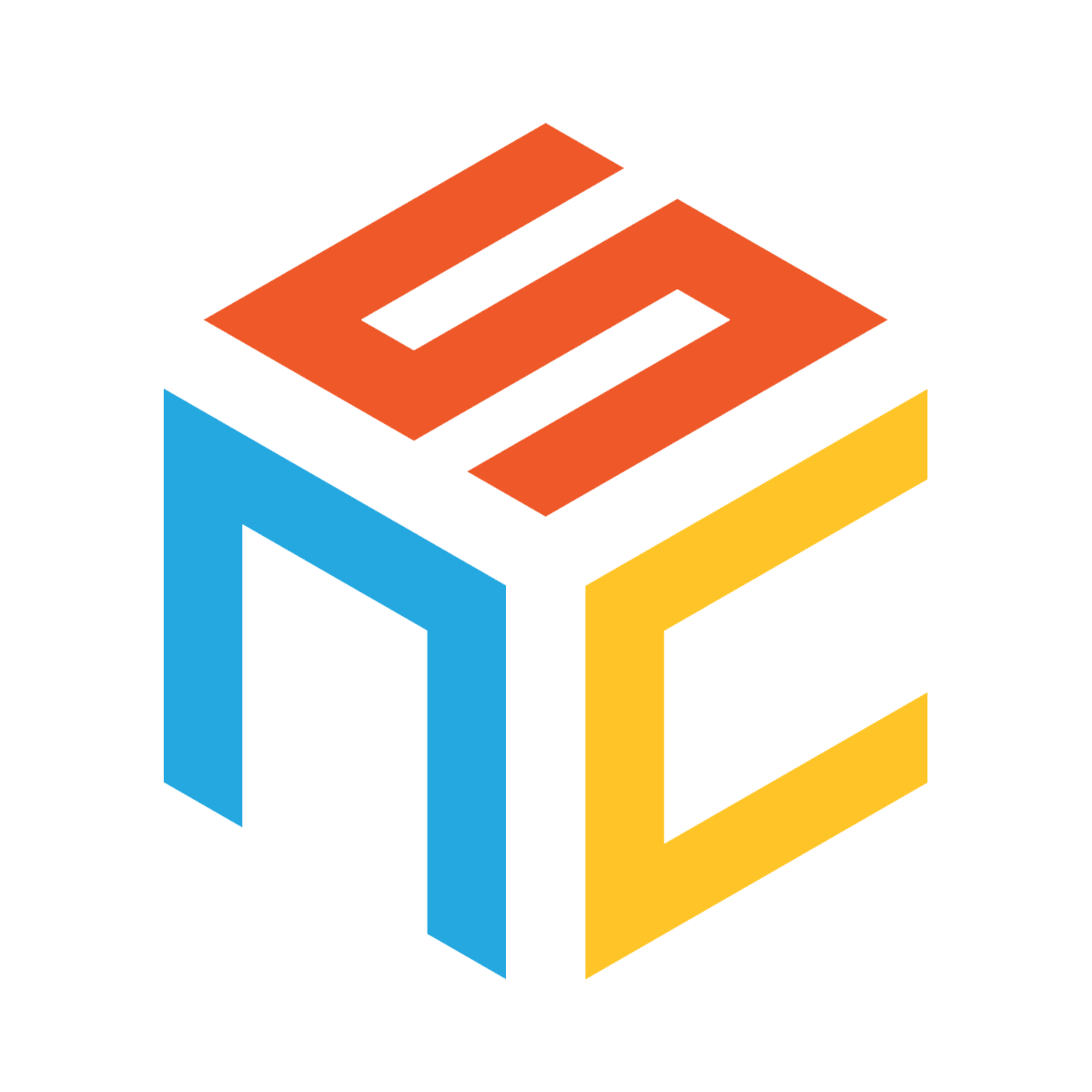 Счетная система SYNC | Brunswick Bowling Россия