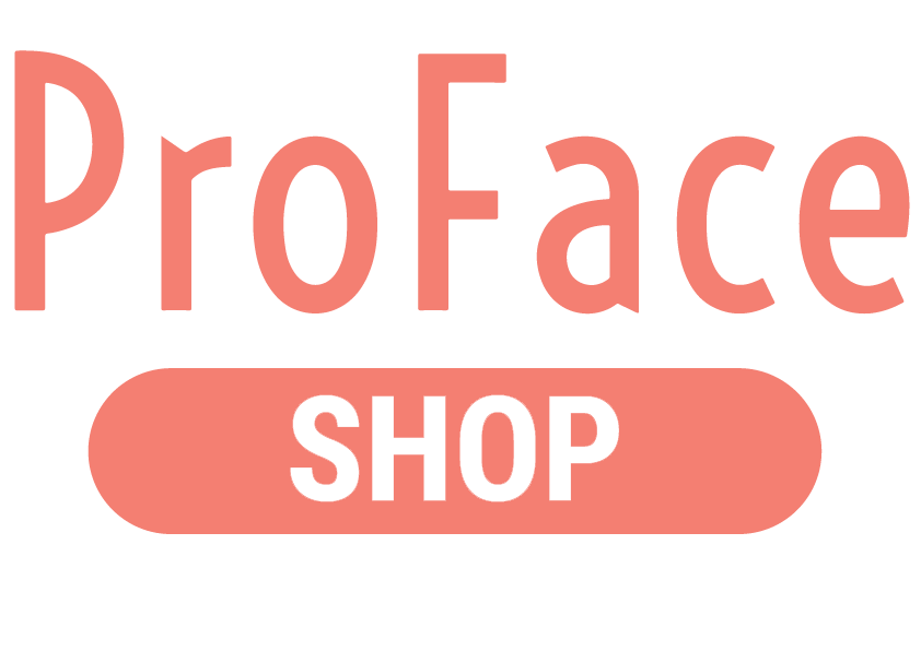 ProFace shop