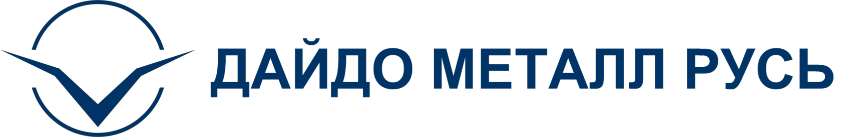 ульяновский моторный завод проходная. фото дайдо металл русь в заволжье. дайдо металл русь лого. коллекция dido. сергей кузнецов гала рекордс.