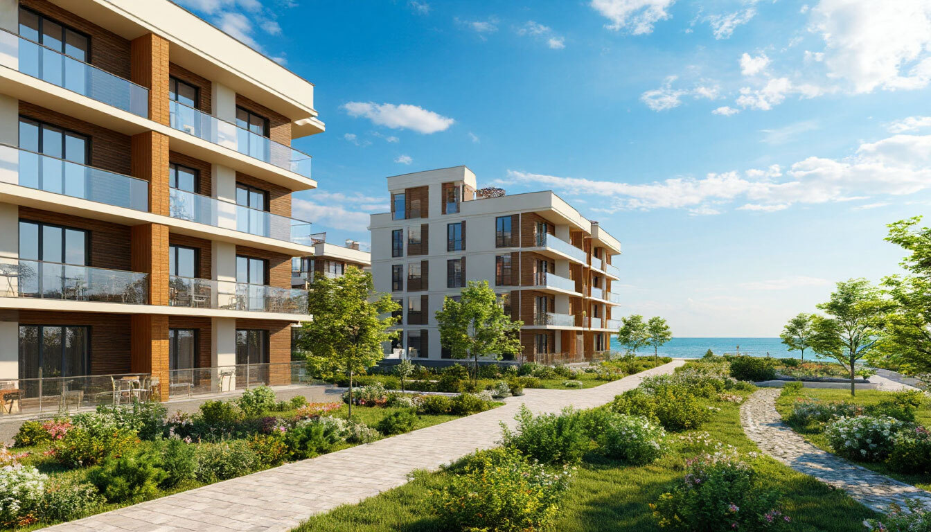 Времена Года Анапа купить