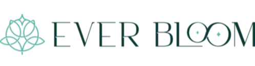 everbloom logo