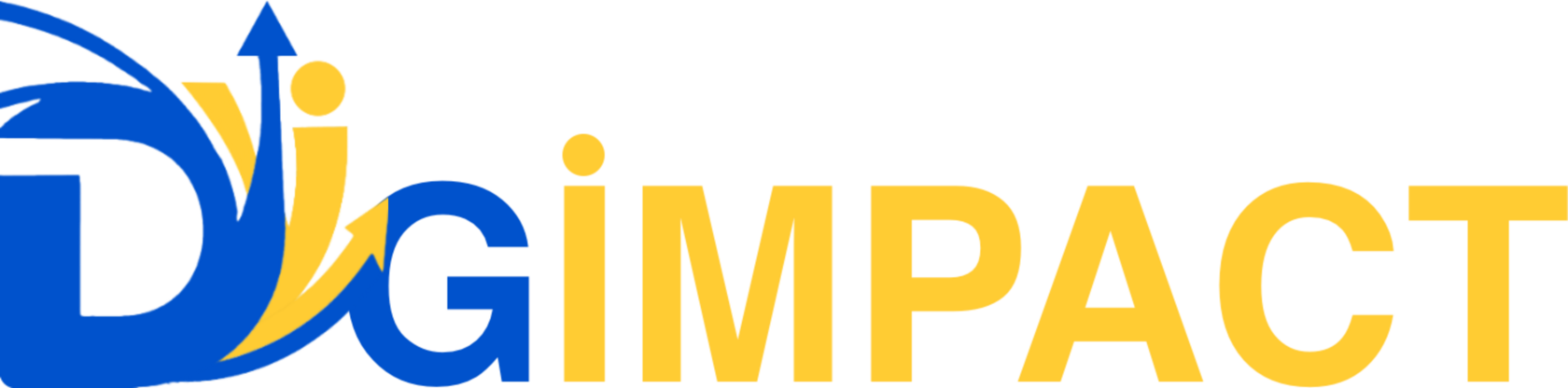 DigImpact — мощное маркетинговое агентство, которое использует передовые технологии для успешного продвижения вашего бизнеса в интернете. 