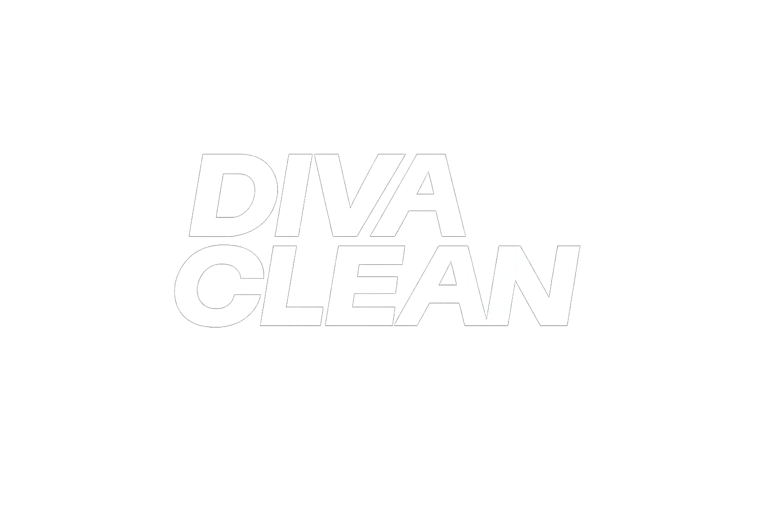 DivaClean