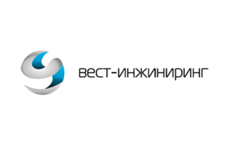 Вест инжиниринг директор