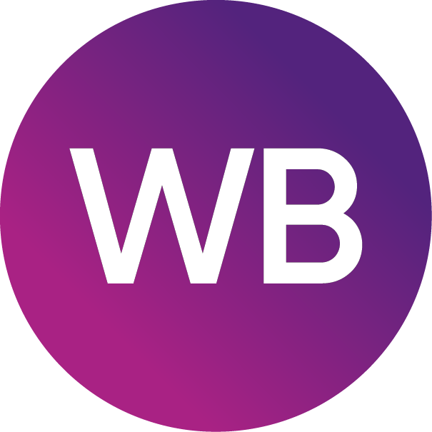 Купить на Wildberries