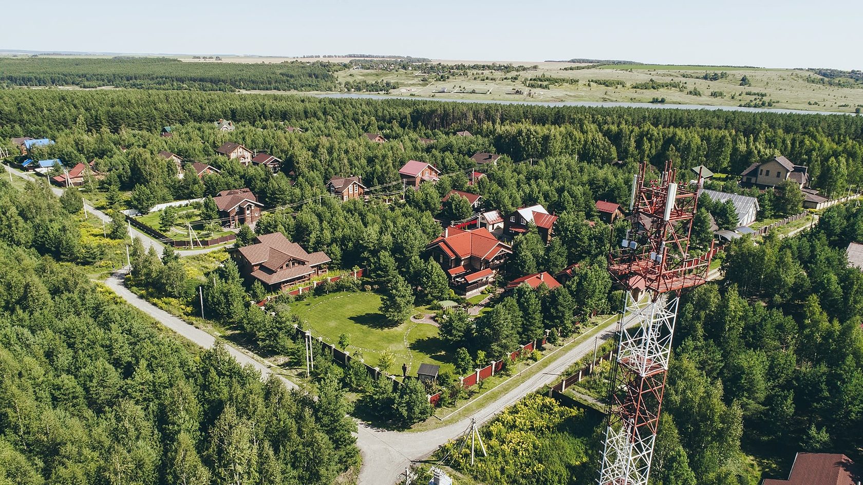 Малая поляна нижегородская область. Гремячая Поляна Нижегородская область. Гремячая Поляна.