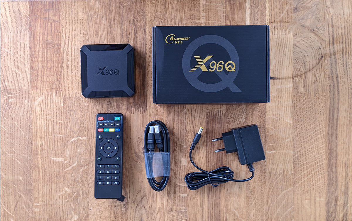 Купить Андроид Тв В Минске